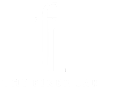 The Fixer Lab